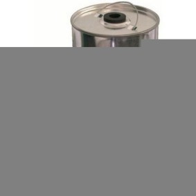 MEAT & DORIA 14305 Filtro olio SSANGYONG ACTYON 1 2.0 136 CV Diesel