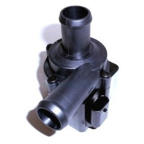 Acquista Pompa circolazione acqua, Riscaldatore da parcheggio da MEAT & DORIA 20010 a buon mercato per soli 79,56&nbsp;&euro;