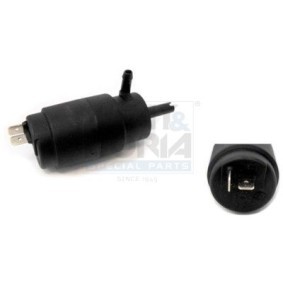 Waschwasserpumpe von MEAT & DORIA 20102