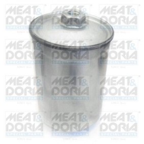Kraftstofffilter von MEAT & DORIA 4022/1