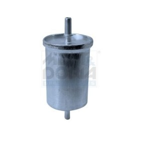 MEAT & DORIA 4105 Filtre à carburant RENAULT MEGANE 1 Classic (LA0/1) 1.6 75 CV Essence