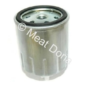 VOLVO Kraftstofffilter von MEAT & DORIA