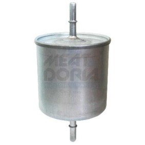 VOLVO Kraftstofffilter von MEAT & DORIA