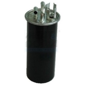 Acquista Filtro carburante da MEAT & DORIA 4778 a buon mercato per soli 25,66&nbsp;&euro;