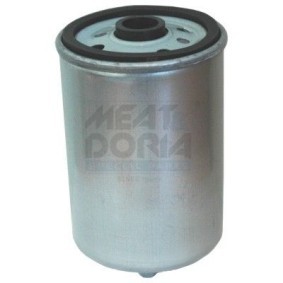 VOLVO Kraftstofffilter von MEAT & DORIA
