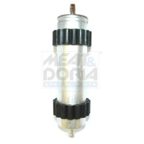 Acquista Filtro carburante da MEAT & DORIA 4978 a buon mercato per soli 23,78&nbsp;&euro;