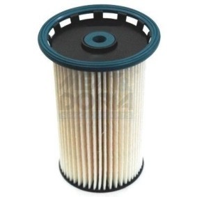 Acquista Filtro carburante da MEAT & DORIA 4985 a buon mercato per soli 21,62&nbsp;&euro;