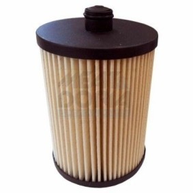 VOLVO Kraftstofffilter von MEAT & DORIA