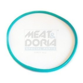 MEAT & DORIA GSK02 Dichtung, Tankgeber CITROËN Berlingo / Berlingo First (MF, GJK, GFK)