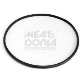 MEAT & DORIA GSK06 Dichtung, Tankgeber CITROËN Berlingo / Berlingo First (MF, GJK, GFK)