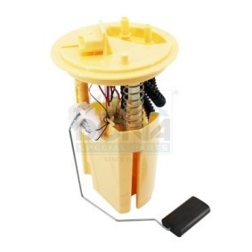 Kraftstoff-Fördereinheit von MEAT & DORIA 77490