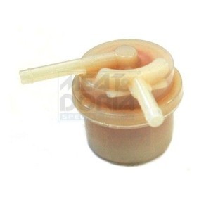 MEAT & DORIA 4503 Filtre à carburant TOYOTA HIACE