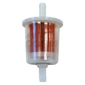 Kraftstofffilter von MEAT & DORIA 4510