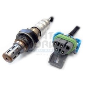 Achetez des Sonde lambda MEAT & DORIA 81829 à prix pour 80,03&nbsp;&euro;