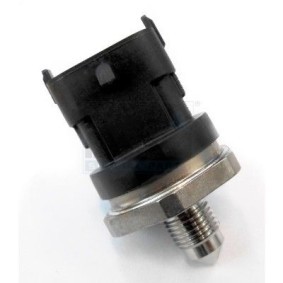 Kraftstoffdrucksensor von MEAT & DORIA 82376