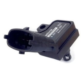 Ansauglufttemperatursensor 82527 VOLVO XC70 von MEAT & DORIA