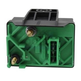 Glühzeitsteuergerät 7285760