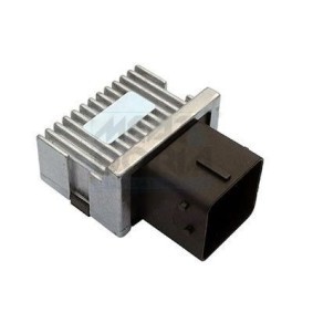 Glühzeitsteuergerät 7285790