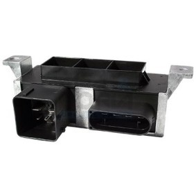 Glühzeitsteuergerät 7285830