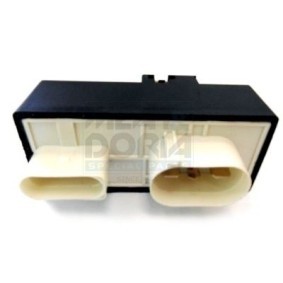 Relais, Klimaanlage des Herstellers MEAT & DORIA - Originalware Artikelnummer: 73240140