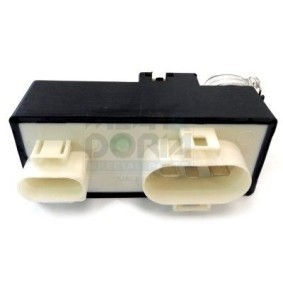 Relais, Klimaanlage des Herstellers MEAT & DORIA - Originalware Artikelnummer: 73240142