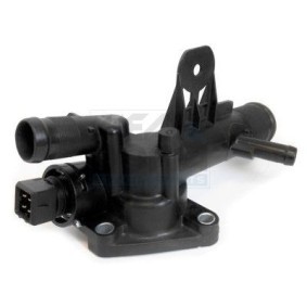 Acquista Termostato motore da MEAT & DORIA 92712 a buon mercato per soli 53,83&nbsp;&euro;