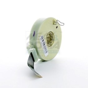 Osta Ohjauskulman anturi MEAT & DORIA:llä 93064 edullisesti hintaan 214,40&nbsp;&euro;