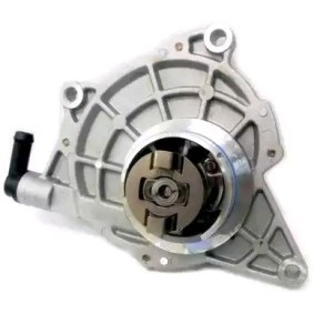 MEAT & DORIA 91169 Bomba de vácuo, sistema de travagem KIA SORENTO