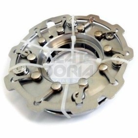 Reparatursatz, Lader 60534