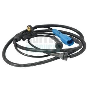 HOFFER 8290164 ABS-givare CITROËN C5 I Break (DE_) 3.0 207 hk Bensinmotor