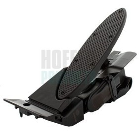 HOFFER 7513563 Sensor del pedal del acelerador MINI Paceman (R61) 1.6 116 cv Motor otto