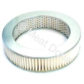 HOFFER 16206/1 Filtro de aire SUZUKI ALTO (HA12, HA23) 1.0 58 cv Motor otto