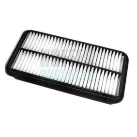 HOFFER 18010 Filtro de aire SUZUKI Grand Vitara 1 SUV (FT, HT) 2.0 86 cv Gasoleo