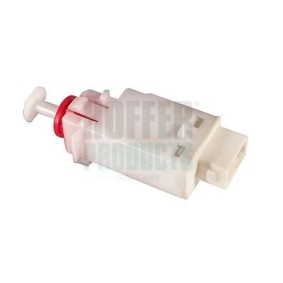 Acquista Interruttore pedale freno da HOFFER 3500023 a buon mercato per soli 19,87&nbsp;&euro;