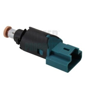 Acquista Interruttore pedale freno da HOFFER 3500072 a buon mercato per soli 12,27&nbsp;&euro;