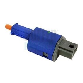 HOFFER 3500115 Kupplungsschalter (GRA) RENAULT Megane 3 Schrägheck (BZ0/1_) 1.4 131 PS Otto