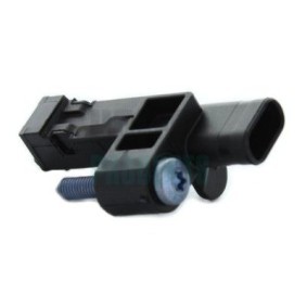 HOFFER 7517454 Sensor de temperatura del refrigerante MINI Paceman (R61) 1.6 116 cv Motor otto