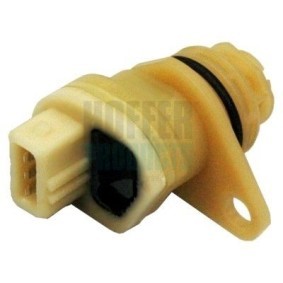 Kjøp Sensor, hastighet / turtall av HOFFER 7517568 til den lave prisen 201,90&nbsp;kr