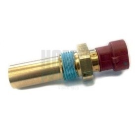 HOFFER 7517824 Drehzahlsensor FIAT 500 (312)