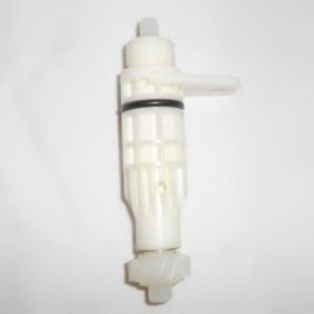 HOFFER 7517825 Sensor de velocidad OPEL ASTRA J Sedán 1.4 101 cv Motor otto