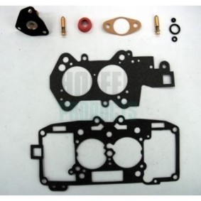 HOFFER HS10G Kit de réparation, carburateur BMW