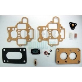 HOFFER HW527 Reparatursatz, Vergaser SEAT