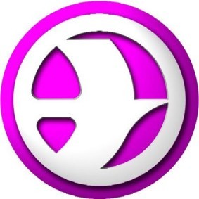 LIZARTE 01.93.1700 Crémaillère de direction TOYOTA MR 2