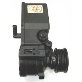 LIZARTE 03.62.0120 OPEL MONTEREY Hammastanko