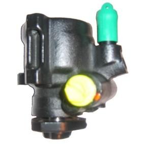 Achetez des Pompe de direction assistée LIZARTE 04.05.0110 à prix pour 68,93&nbsp;&euro;