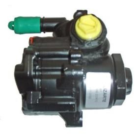 Achetez des Pompe de direction assistée LIZARTE 04.11.0100 à prix pour 155,02&nbsp;&euro;
