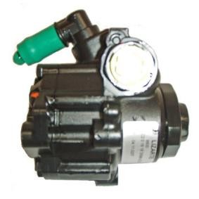 Achetez des Pompe de direction assistée LIZARTE 04.11.0207 à prix pour 221,02&nbsp;&euro;