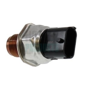 HOFFER 8029116 Sensor, brændstoftryk CHRYSLER