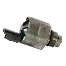 HOFFER 8029122 Kraftstoffdruckregler RENAULT MEGANE 2 Coupe-Cabriolet (EM0/1)