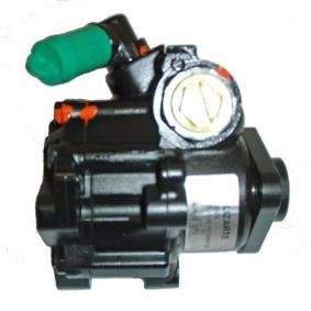 Achetez des Pompe de direction assistée LIZARTE 04.13.0070 à prix pour 211,35&nbsp;&euro;